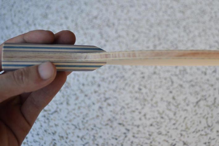 ����ĺ����� �����Ǽ����� �ڹ����ѳ��������������