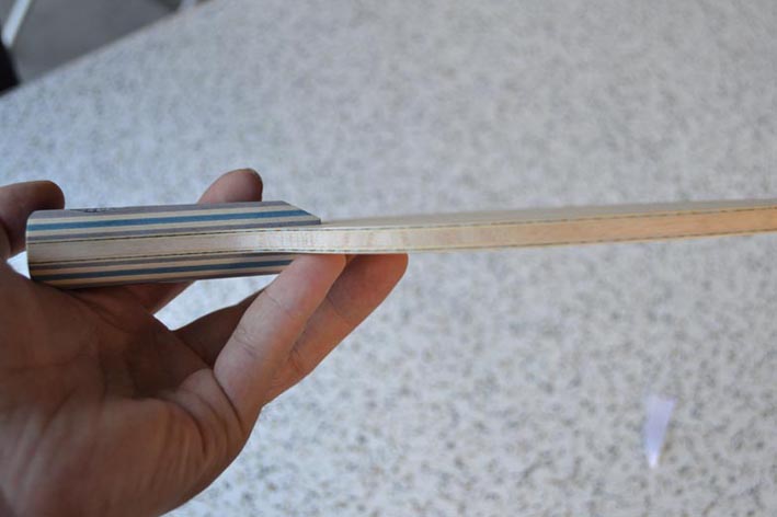 ����ĺ����� �����Ǽ����� �ڹ����ѳ��������������