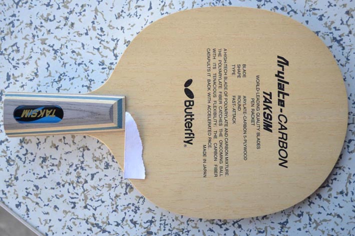 ����ĺ����� �����Ǽ����� �ڹ����ѳ��������������