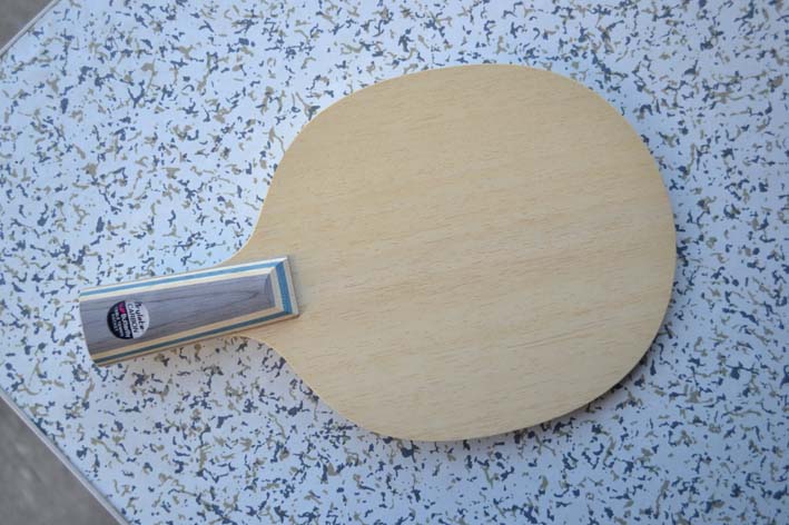 ����ĺ����� �����Ǽ����� �ڹ����ѳ��������������