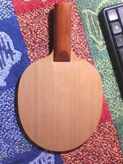 (�Ѿ�����,ƾ֤����.)�������30504st��������,�ߴ��Ϊ:158mm*148mm.��������.��ֻAE���?