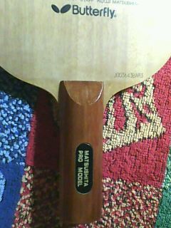 (�Ѿ�����,ƾ֤����.)�������30504st��������,�ߴ��Ϊ:158mm*148mm.��������.��ֻAE���?