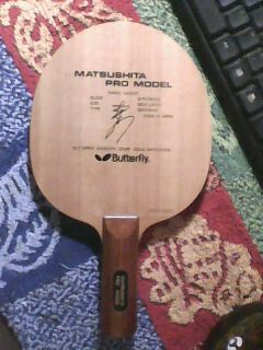 (�Ѿ�����,ƾ֤����.)�������30504st��������,�ߴ��Ϊ:158mm*148mm.��������.��ֻAE���?