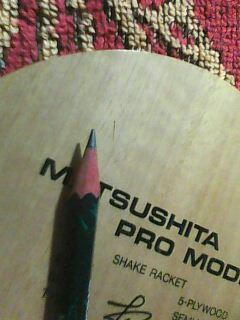 (�Ѿ�����,ƾ֤����.)�������30504st��������,�ߴ��Ϊ:158mm*148mm.��������.��ֻAE���?