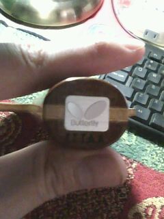 (�Ѿ�����,ƾ֤����.)�������30504st��������,�ߴ��Ϊ:158mm*148mm.��������.��ֻAE���?