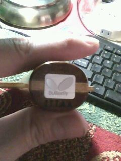 (�Ѿ�����,ƾ֤����.)�������30504st��������,�ߴ��Ϊ:158mm*148mm.��������.��ֻAE���?