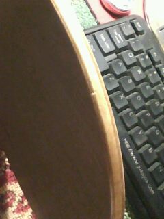 (�Ѿ�����,ƾ֤����.)�������30504st��������,�ߴ��Ϊ:158mm*148mm.��������.��ֻAE���?