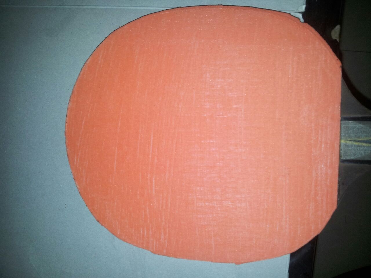ɫT64