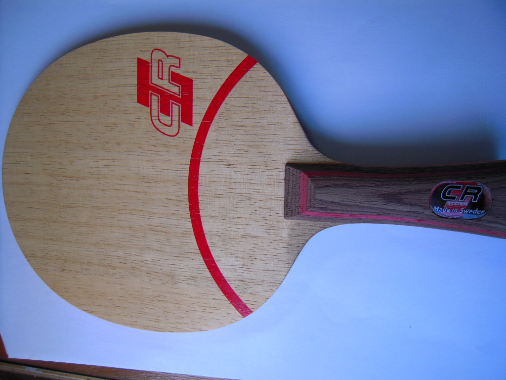 [��ͼ][ע��][ԭ��]����   ��Ʒ�л�˹�ٿ�CL CR WRB��FL����250���ʣ���������ϵ�ң����������ɽ��������������飡