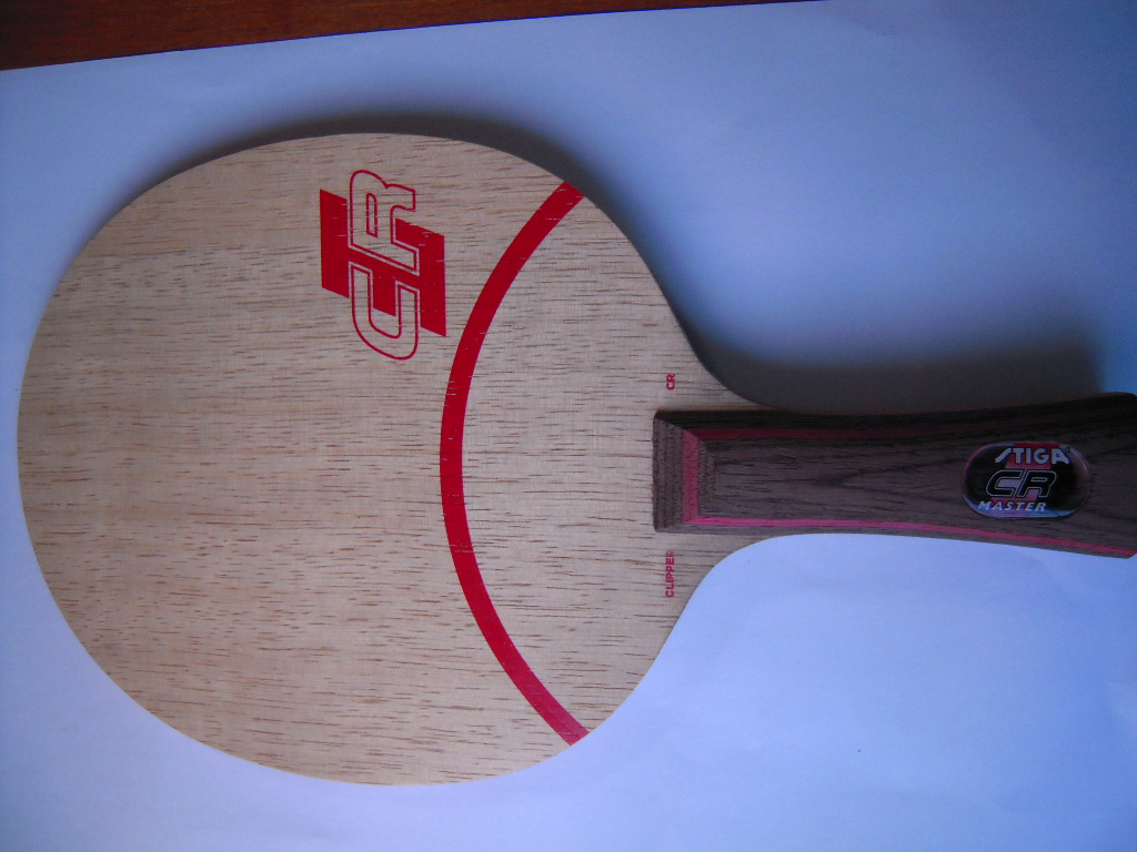 [��ͼ][ע��][ԭ��]����   ��Ʒ�л�˹�ٿ�CL CR WRB��FL����250���ʣ���������ϵ�ң����������ɽ��������������飡