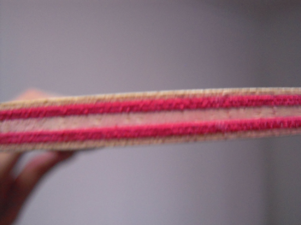 [��ͼ][ע��][ԭ��]����   ��Ʒ�л�˹�ٿ�CL CR WRB��FL����250���ʣ���������ϵ�ң����������ɽ��������������飡