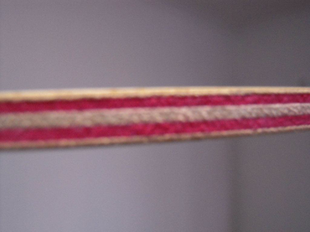 [��ͼ][ע��][ԭ��]����   ��Ʒ�л�˹�ٿ�CL CR WRB��FL����250���ʣ���������ϵ�ң����������ɽ��������������飡