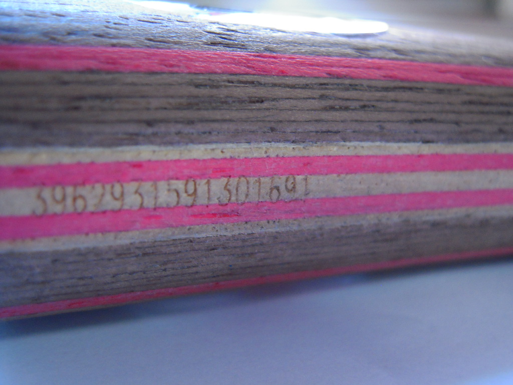 [��ͼ][ע��][ԭ��]����   ��Ʒ�л�˹�ٿ�CL CR WRB��FL����250���ʣ���������ϵ�ң����������ɽ��������������飡