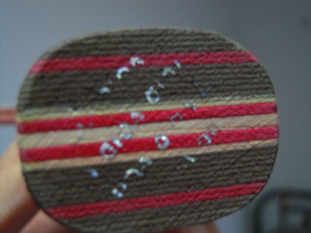 [��ͼ][ע��][ԭ��]����   ��Ʒ�л�˹�ٿ�CL CR WRB��FL����250���ʣ���������ϵ�ң����������ɽ��������������飡