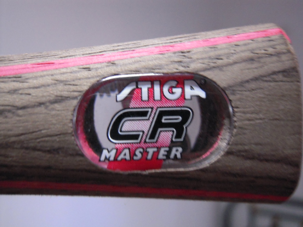 [��ͼ][ע��][ԭ��]����   ��Ʒ�л�˹�ٿ�CL CR WRB��FL����250���ʣ���������ϵ�ң����������ɽ��������������飡