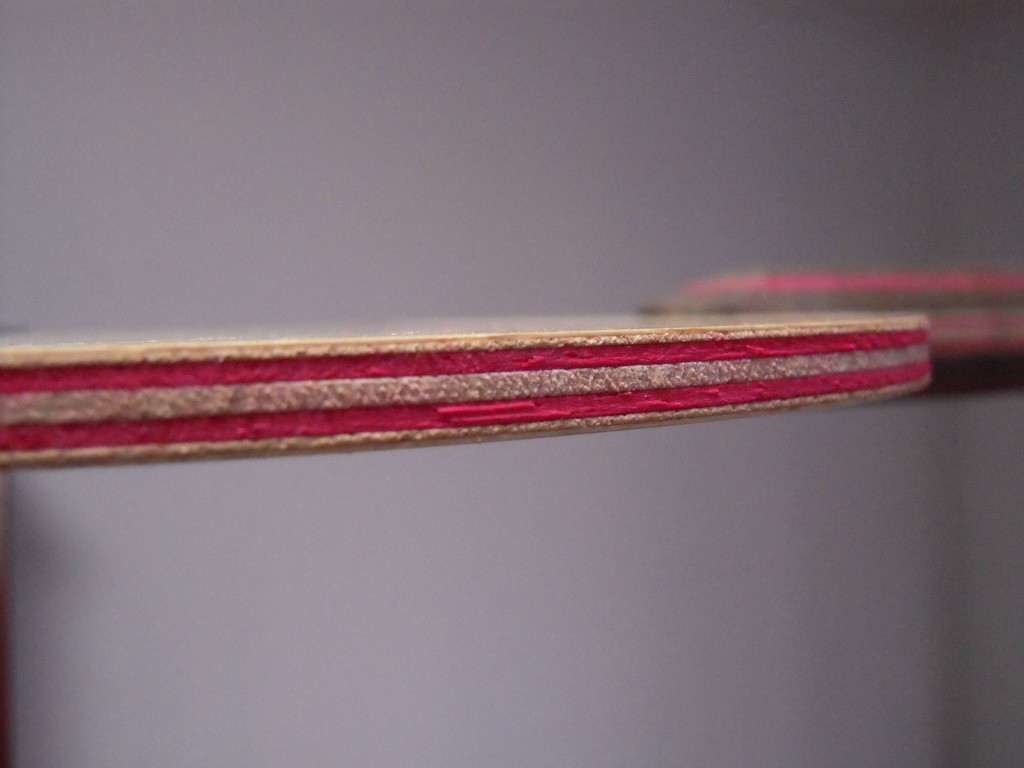 [��ͼ][ע��][ԭ��]����   ��Ʒ�л�˹�ٿ�CL CR WRB��FL����250���ʣ���������ϵ�ң����������ɽ��������������飡