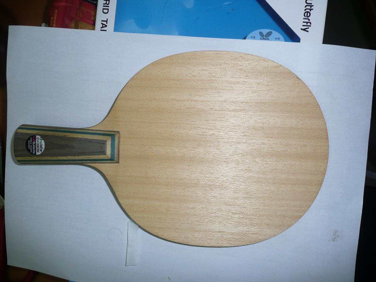 �������� �������� 800����