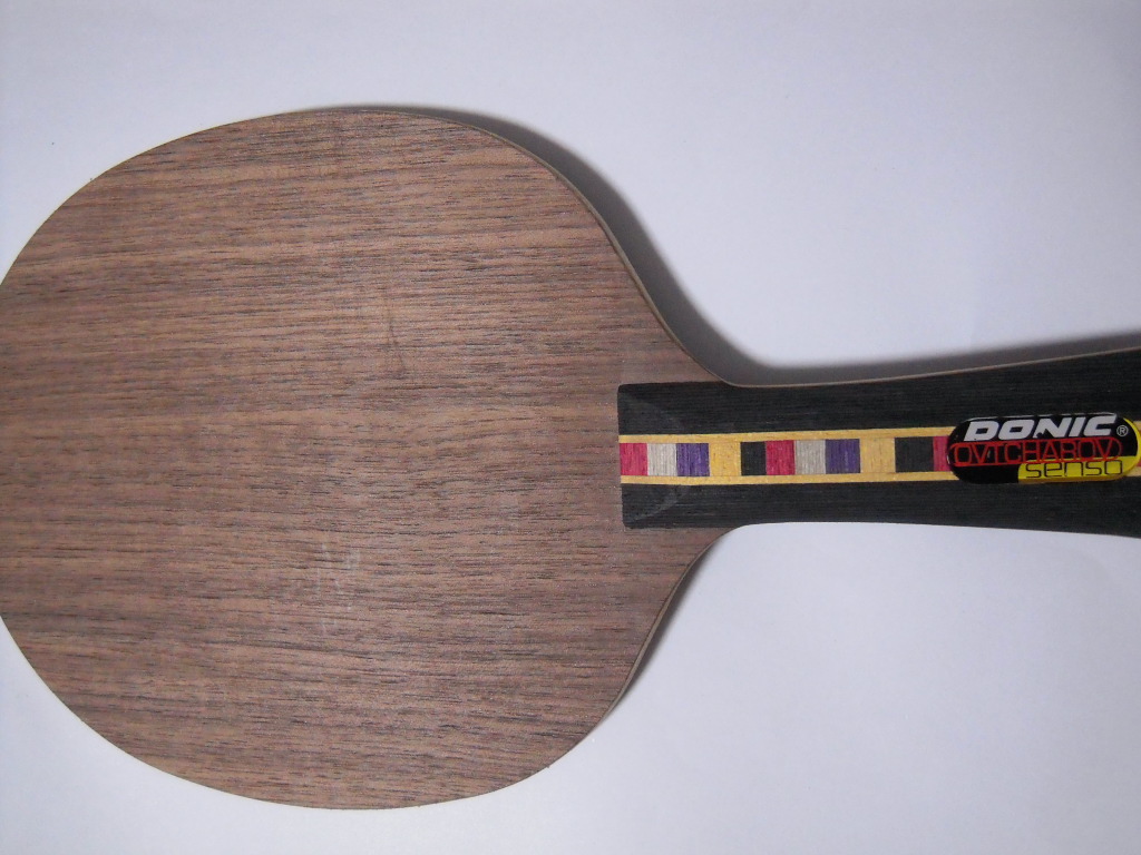 [��ͼ][ע��][ԭ��]����   ��Ʒ�л�����˰�ǡ���FL����250���ʣ���������ϵ�ң����������ɽ��������������飡