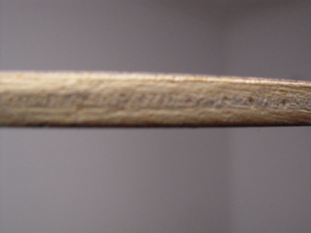 [��ͼ][ע��][ԭ��]����   ��Ʒ�л�����˰�ǡ���FL����250���ʣ���������ϵ�ң����������ɽ��������������飡