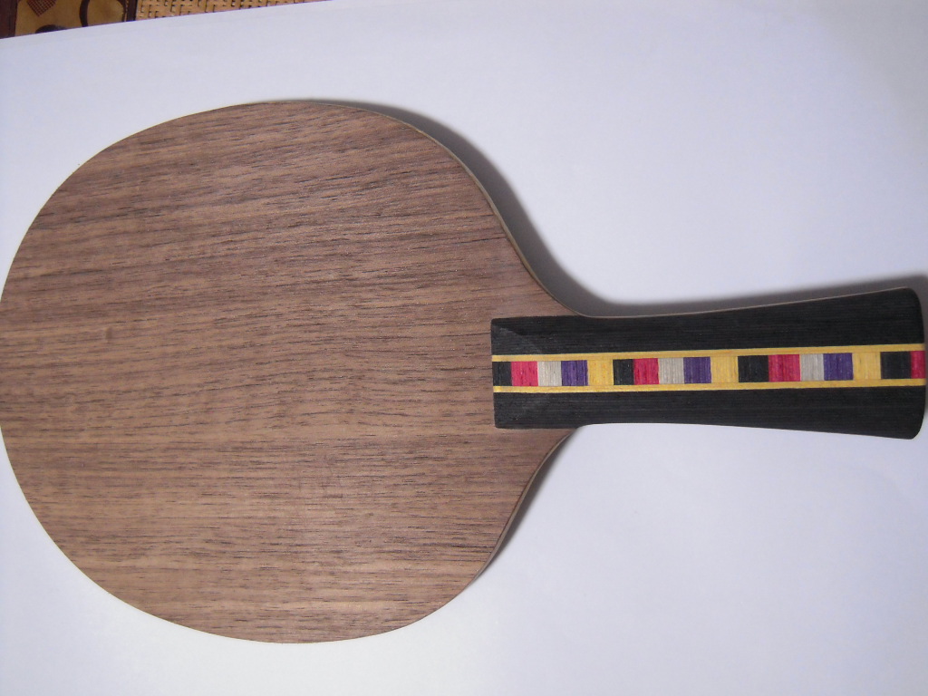 [��ͼ][ע��][ԭ��]����   ��Ʒ�л�����˰�ǡ���FL����250���ʣ���������ϵ�ң����������ɽ��������������飡