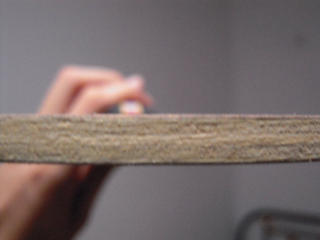 [��ͼ][ע��][ԭ��]����   ��Ʒ�л�����˰�ǡ���FL����250���ʣ���������ϵ�ң����������ɽ��������������飡