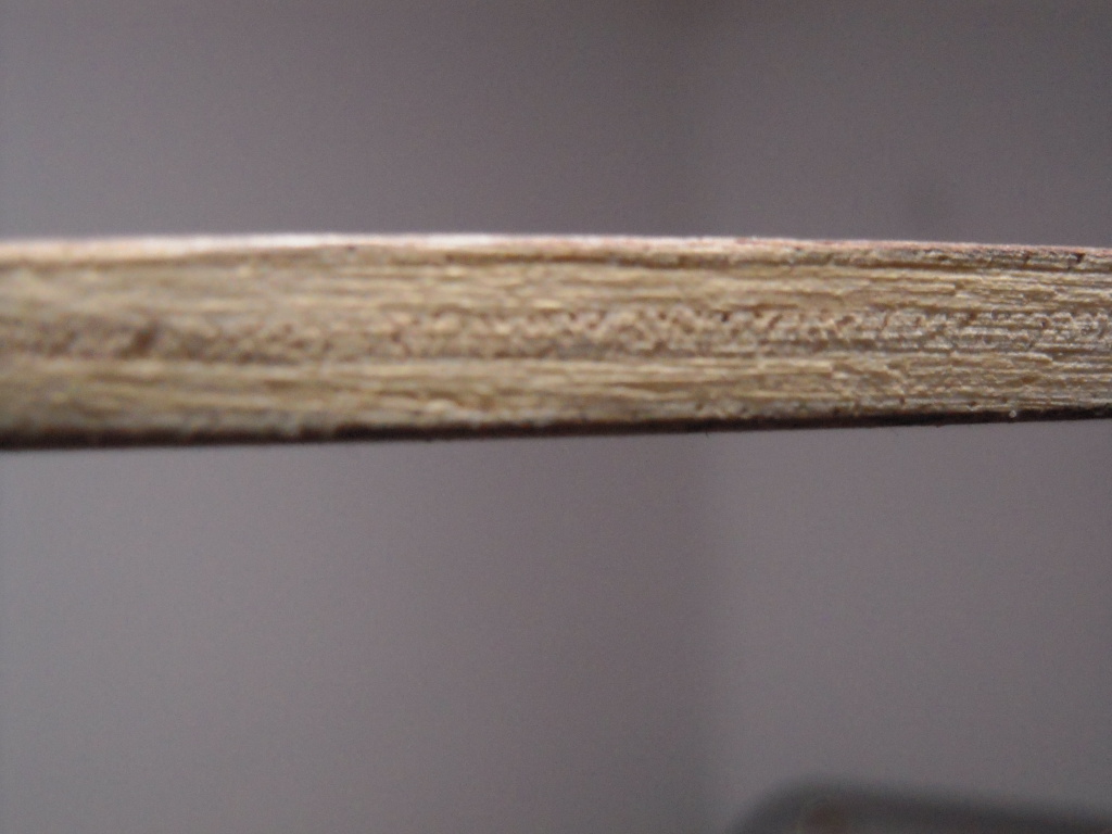 [��ͼ][ע��][ԭ��]����   ��Ʒ�л�����˰�ǡ���FL����250���ʣ���������ϵ�ң����������ɽ��������������飡