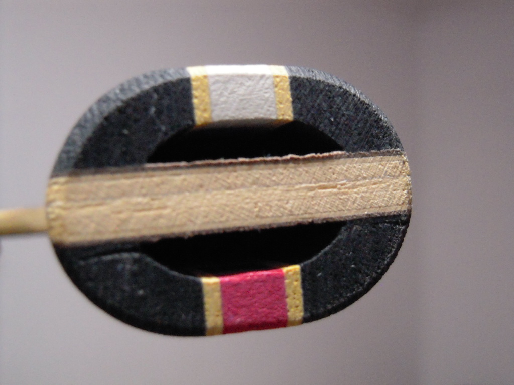 [��ͼ][ע��][ԭ��]����   ��Ʒ�л�����˰�ǡ���FL����250���ʣ���������ϵ�ң����������ɽ��������������飡