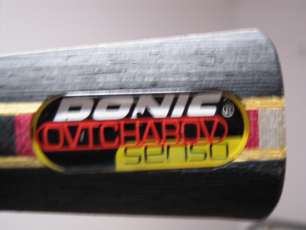 [��ͼ][ע��][ԭ��]����   ��Ʒ�л�����˰�ǡ���FL����250���ʣ���������ϵ�ң����������ɽ��������������飡