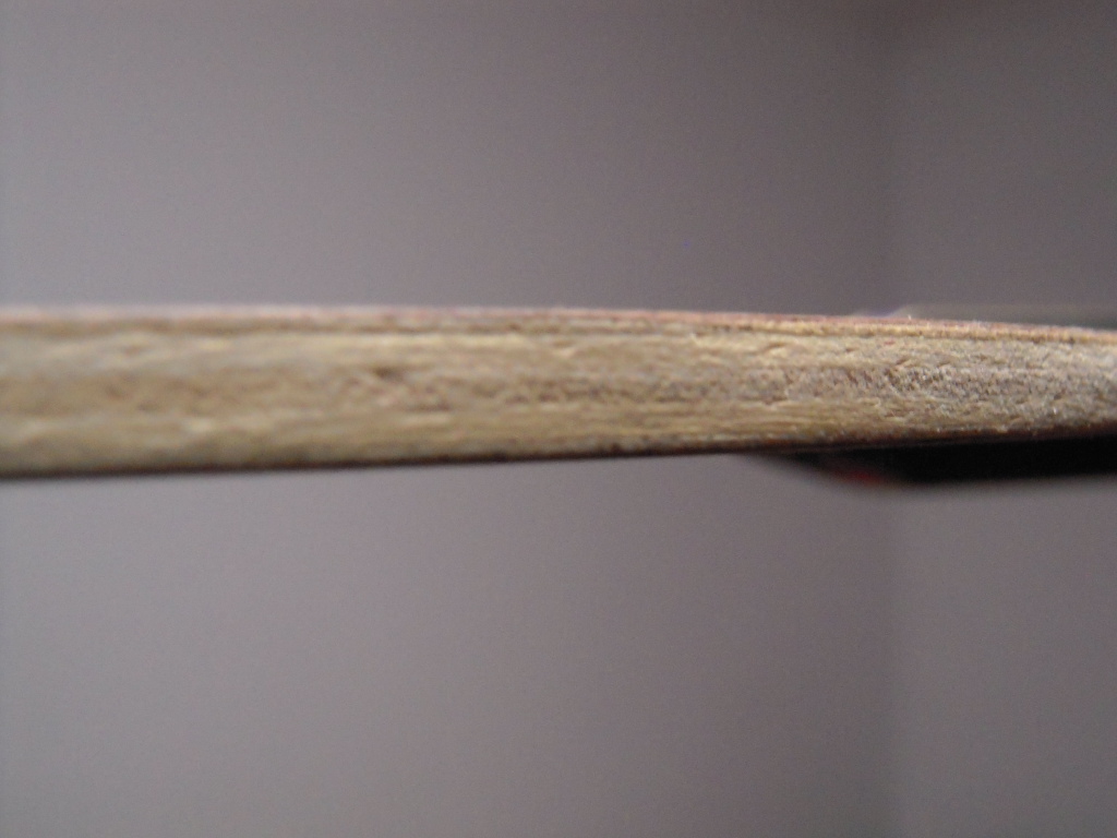 [��ͼ][ע��][ԭ��]����   ��Ʒ�л�����˰�ǡ���FL����250���ʣ���������ϵ�ң����������ɽ��������������飡