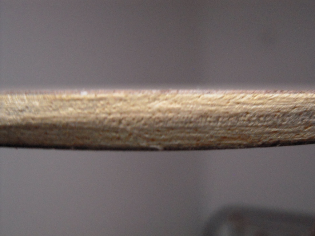 [��ͼ][ע��][ԭ��]����   ��Ʒ�л�����˰�ǡ���FL����250���ʣ���������ϵ�ң����������ɽ��������������飡