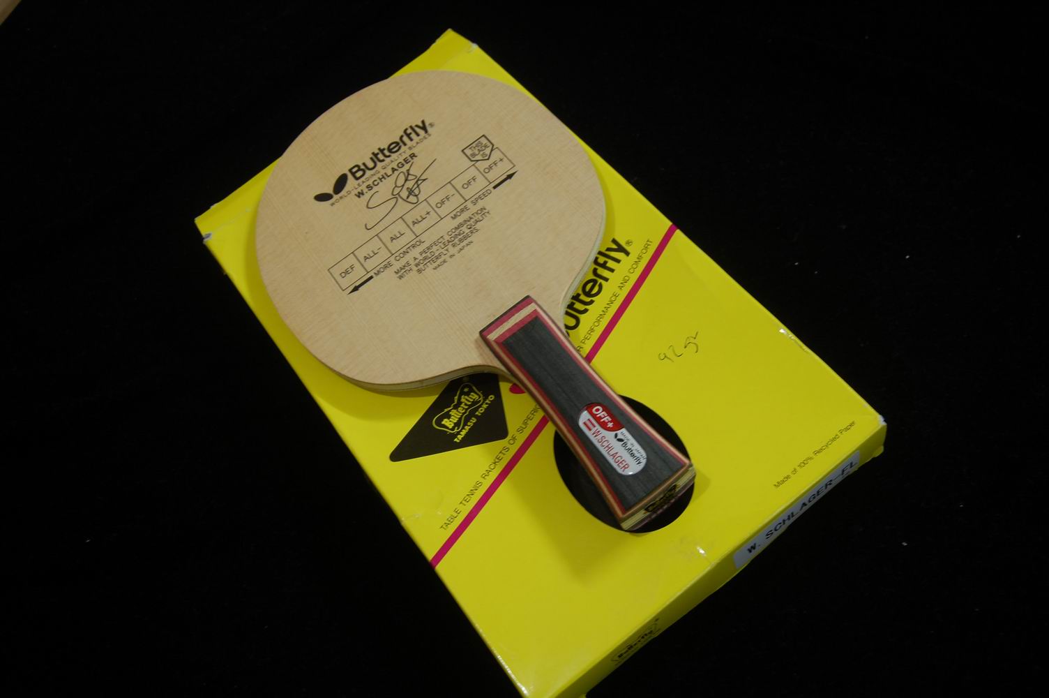 ȫ����������ʩ����̼�� 700�飬banda carrera-rs ����