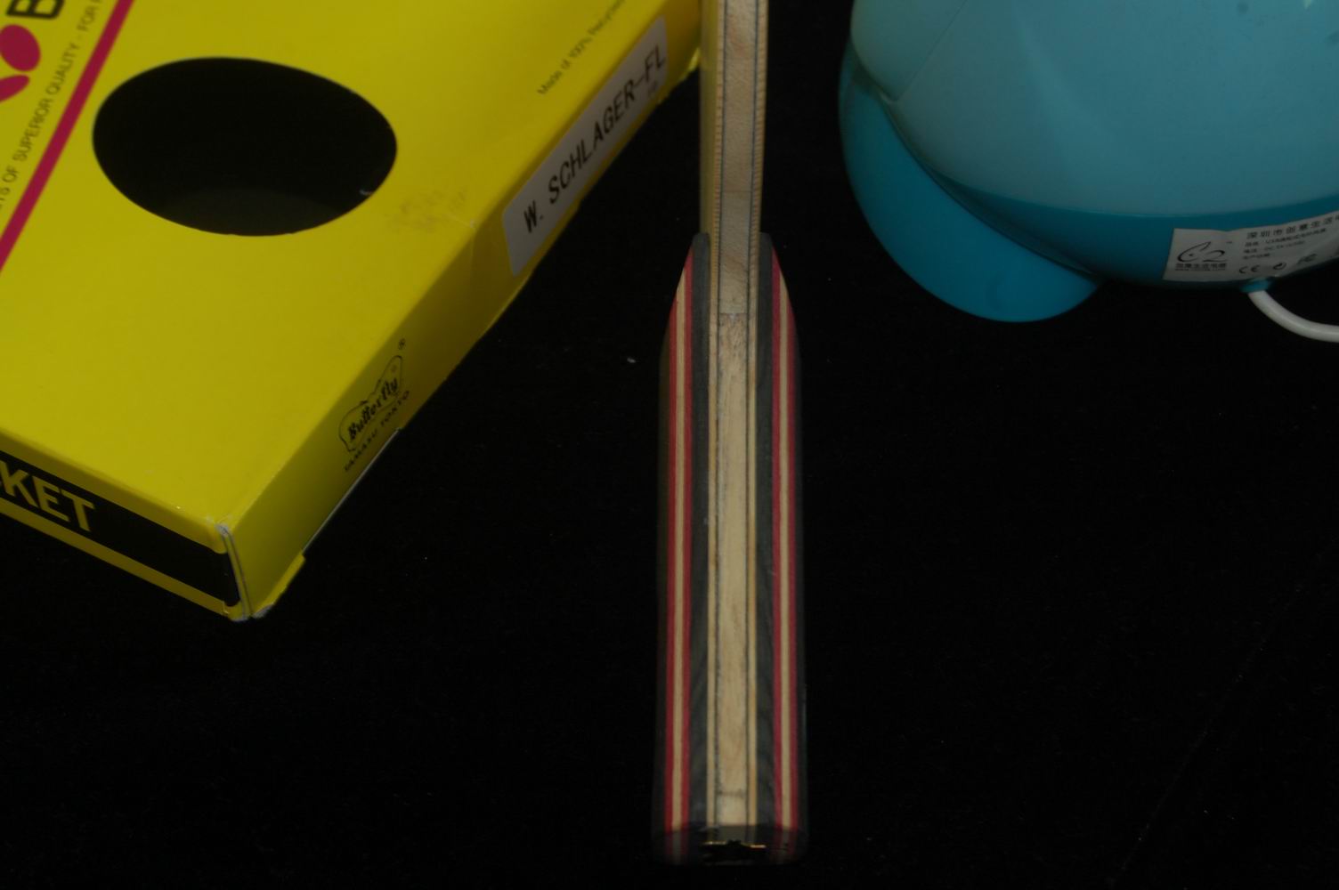 ȫ����������ʩ����̼�� 700�飬banda carrera-rs ����