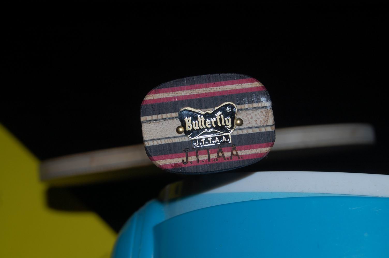 ȫ����������ʩ����̼�� 700�飬banda carrera-rs ����