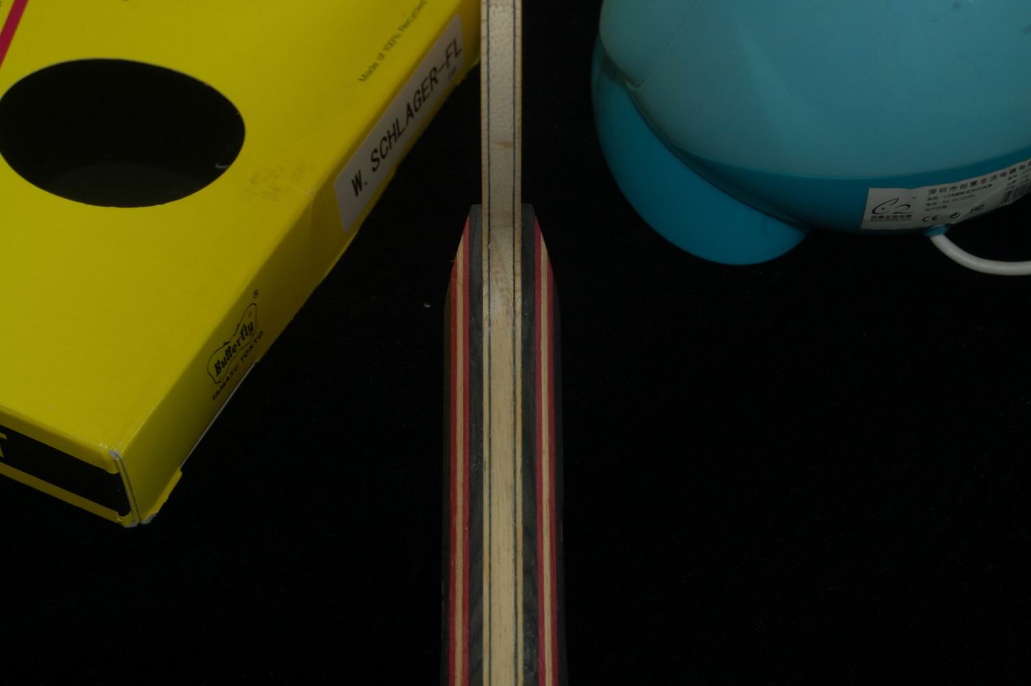 ȫ����������ʩ����̼�� 700�飬banda carrera-rs ����