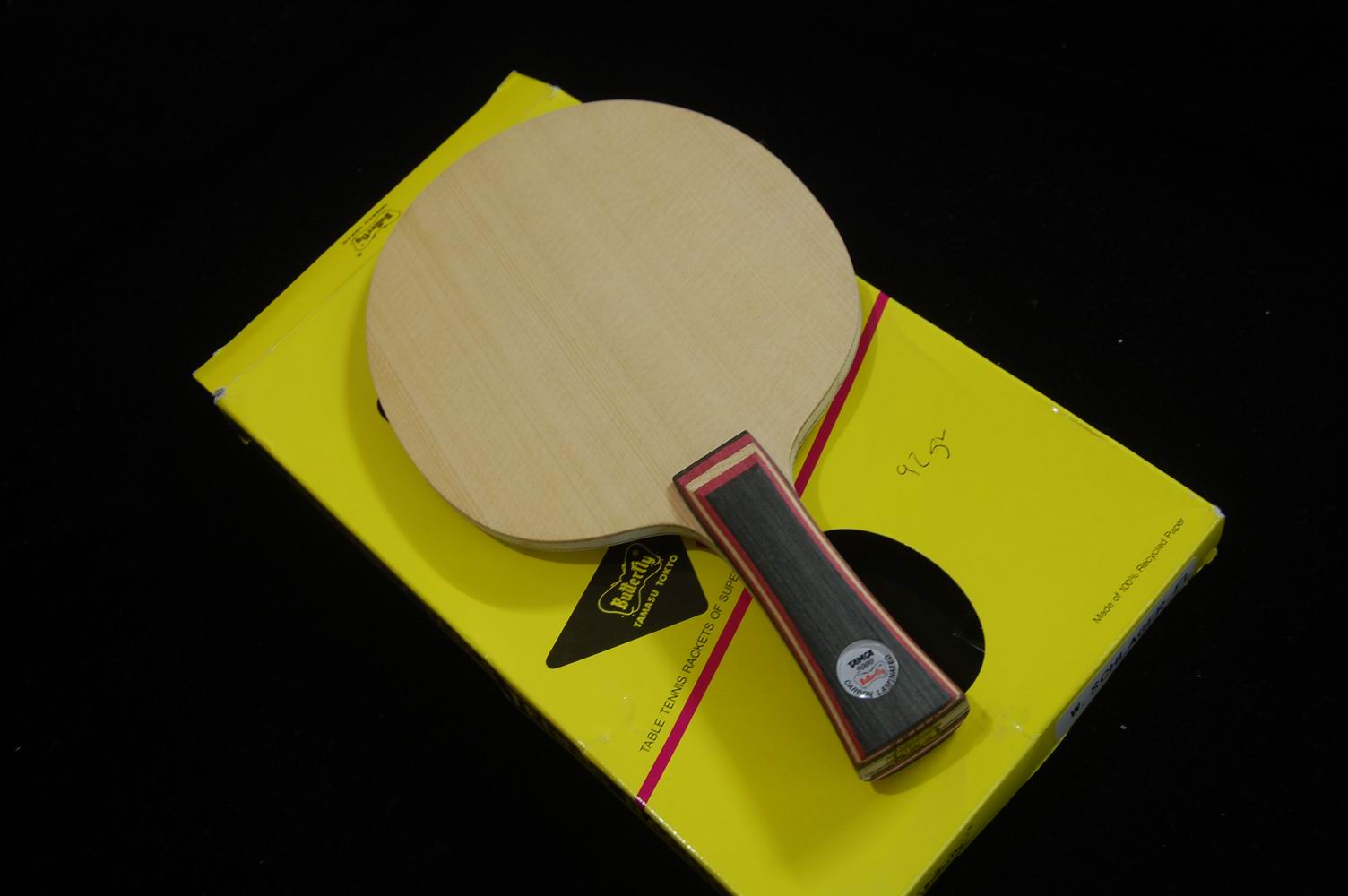 ȫ����������ʩ����̼�� 700�飬banda carrera-rs ����