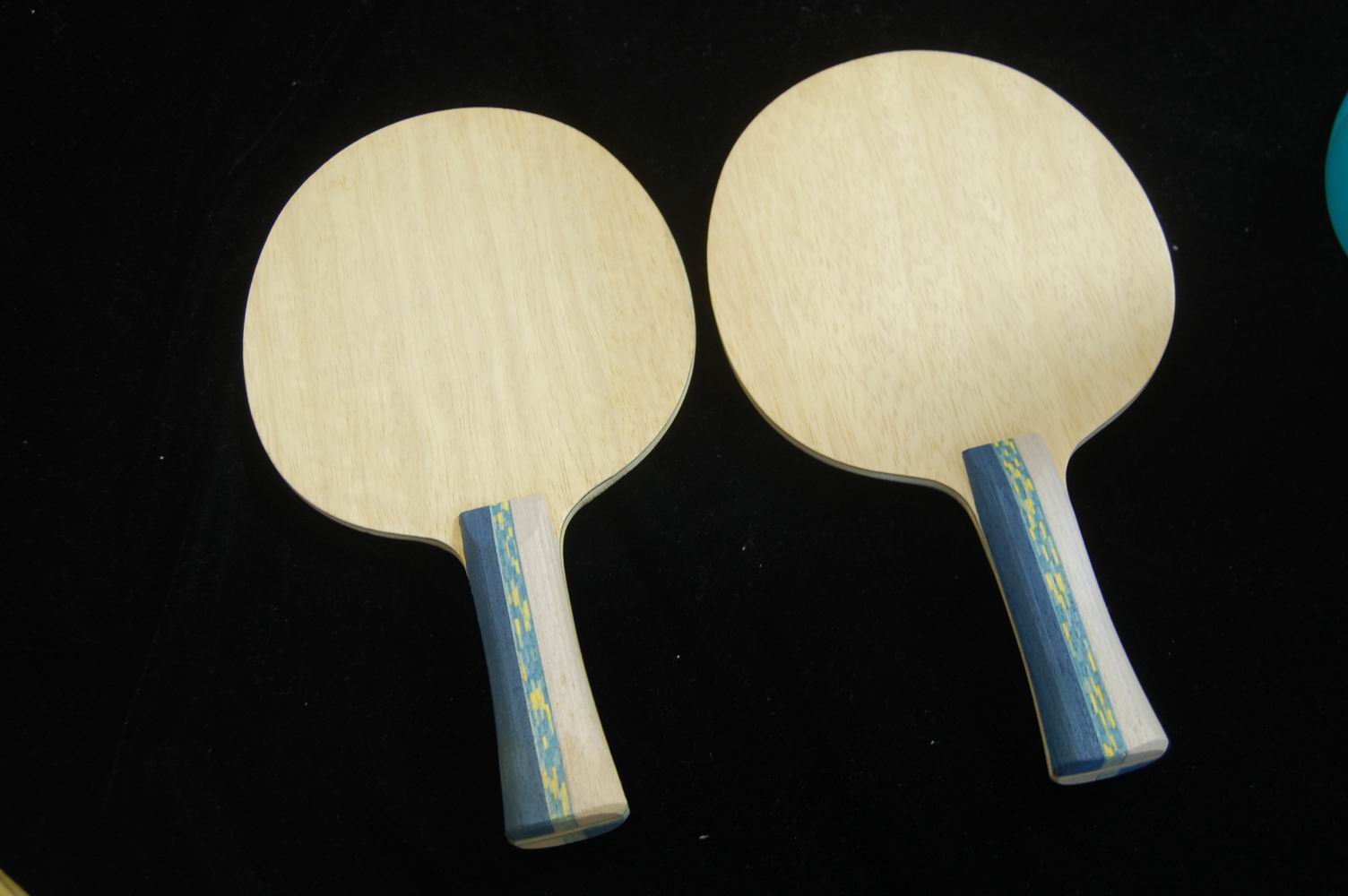 ȫ����������ʩ����̼�� 700�飬banda carrera-rs ����