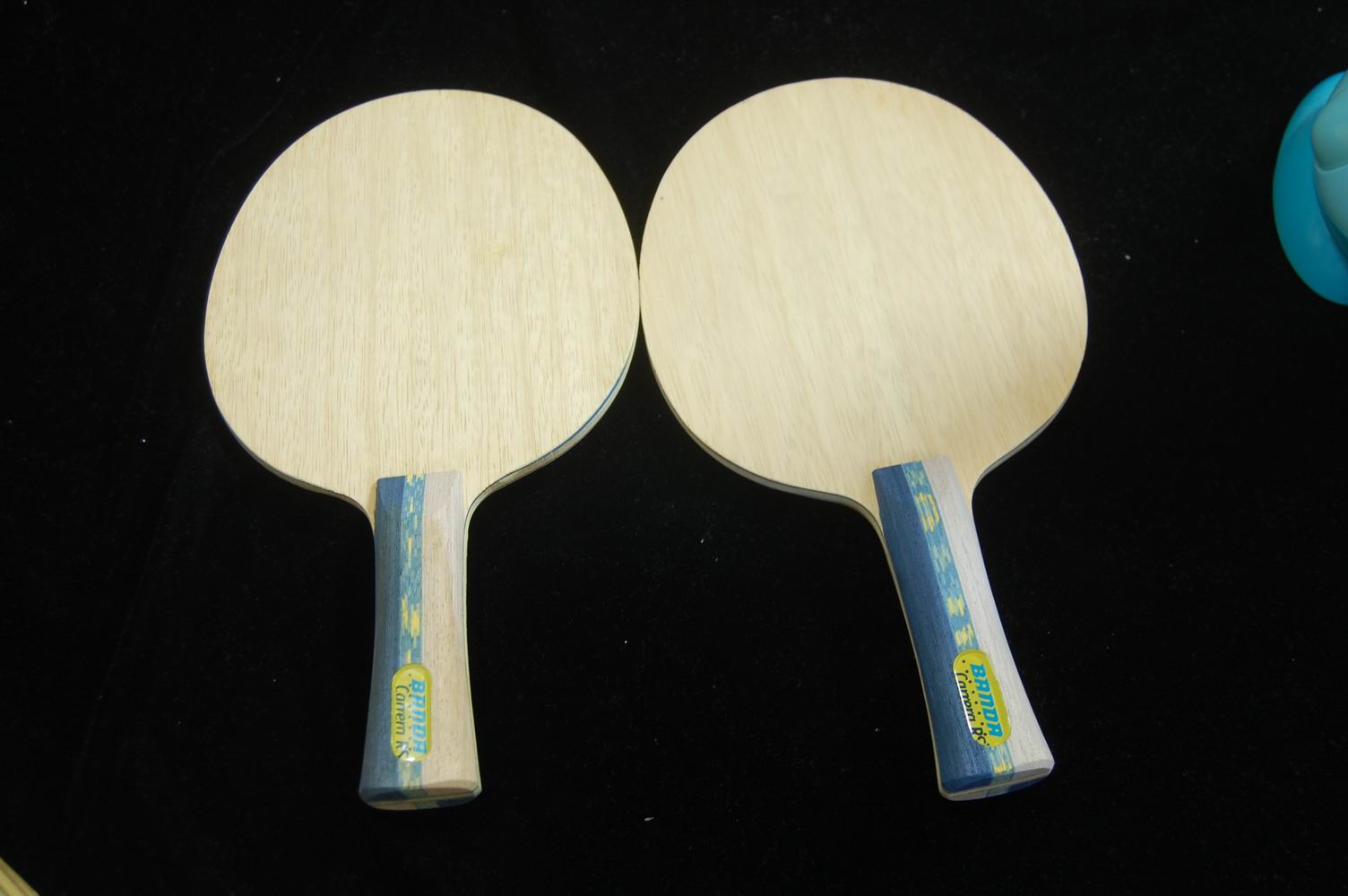 ȫ����������ʩ����̼�� 700�飬banda carrera-rs ����