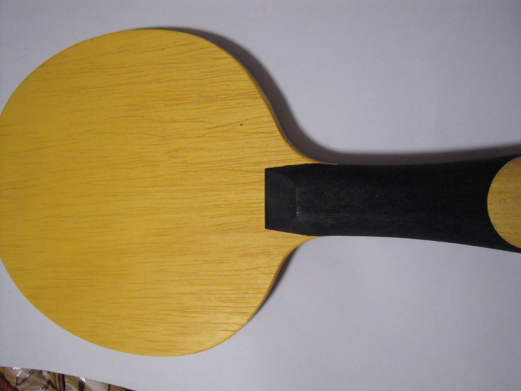 [��ͼ][ע��][ԭ��]����   ��Ʒ�л�����K5FL����250���ʣ���������ϵ�ң����������ɽ��������������飡~