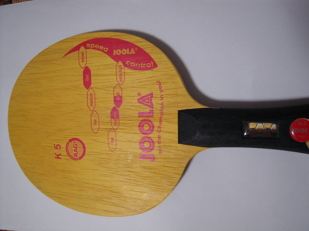 [��ͼ][ע��][ԭ��]����   ��Ʒ�л�����K5FL����250���ʣ���������ϵ�ң����������ɽ��������������飡~