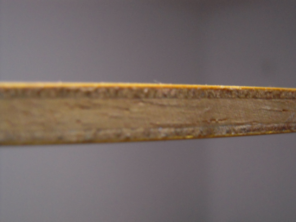 [��ͼ][ע��][ԭ��]����   ��Ʒ�л�����K5FL����250���ʣ���������ϵ�ң����������ɽ��������������飡~