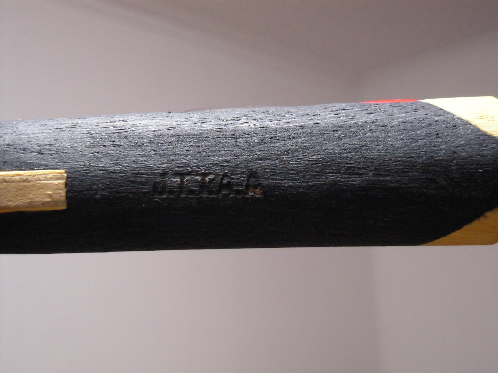 [��ͼ][ע��][ԭ��]����   ��Ʒ�л�����K5FL����250���ʣ���������ϵ�ң����������ɽ��������������飡~