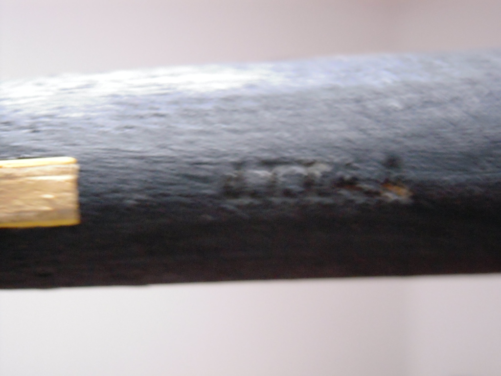 [��ͼ][ע��][ԭ��]����   ��Ʒ�л�����K5FL����250���ʣ���������ϵ�ң����������ɽ��������������飡~