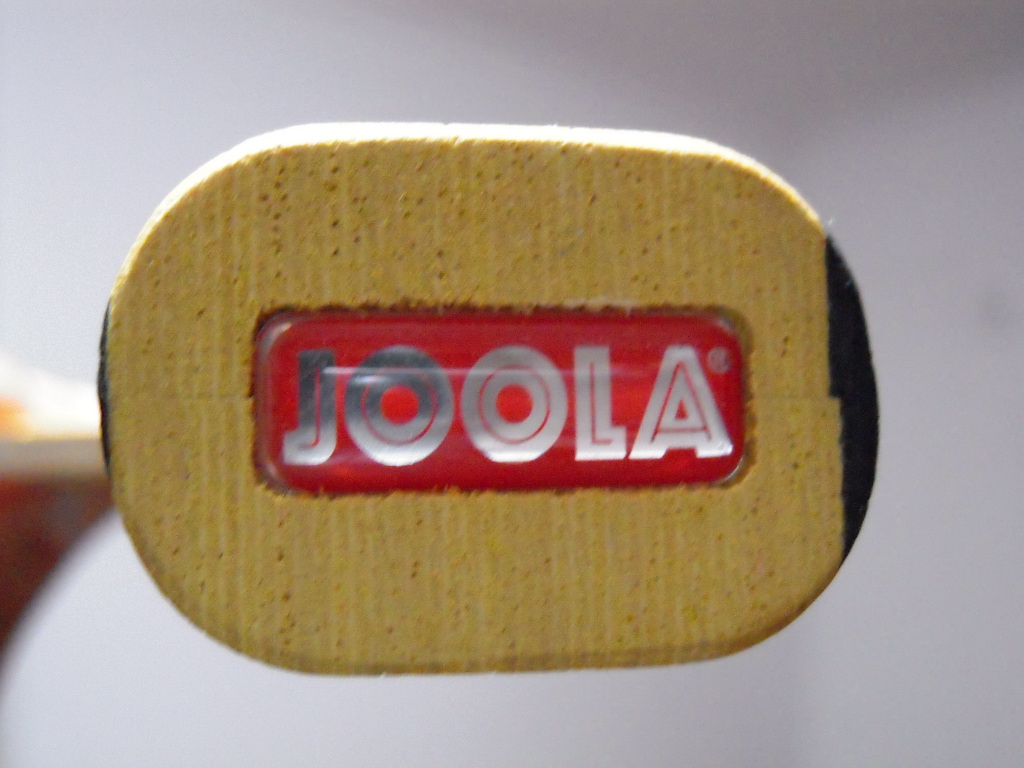 [��ͼ][ע��][ԭ��]����   ��Ʒ�л�����K5FL����250���ʣ���������ϵ�ң����������ɽ��������������飡~