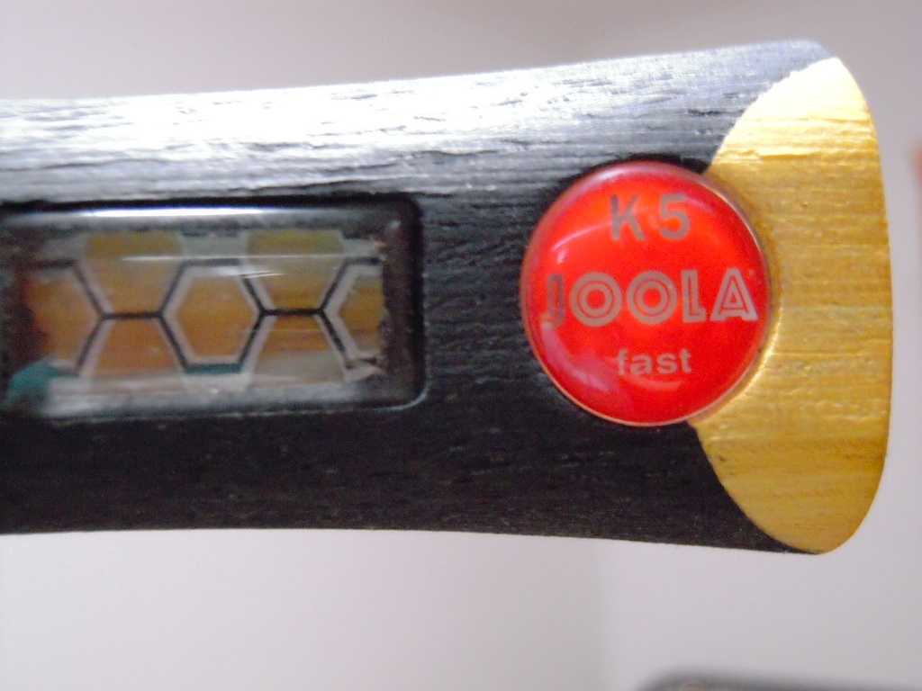 [��ͼ][ע��][ԭ��]����   ��Ʒ�л�����K5FL����250���ʣ���������ϵ�ң����������ɽ��������������飡~