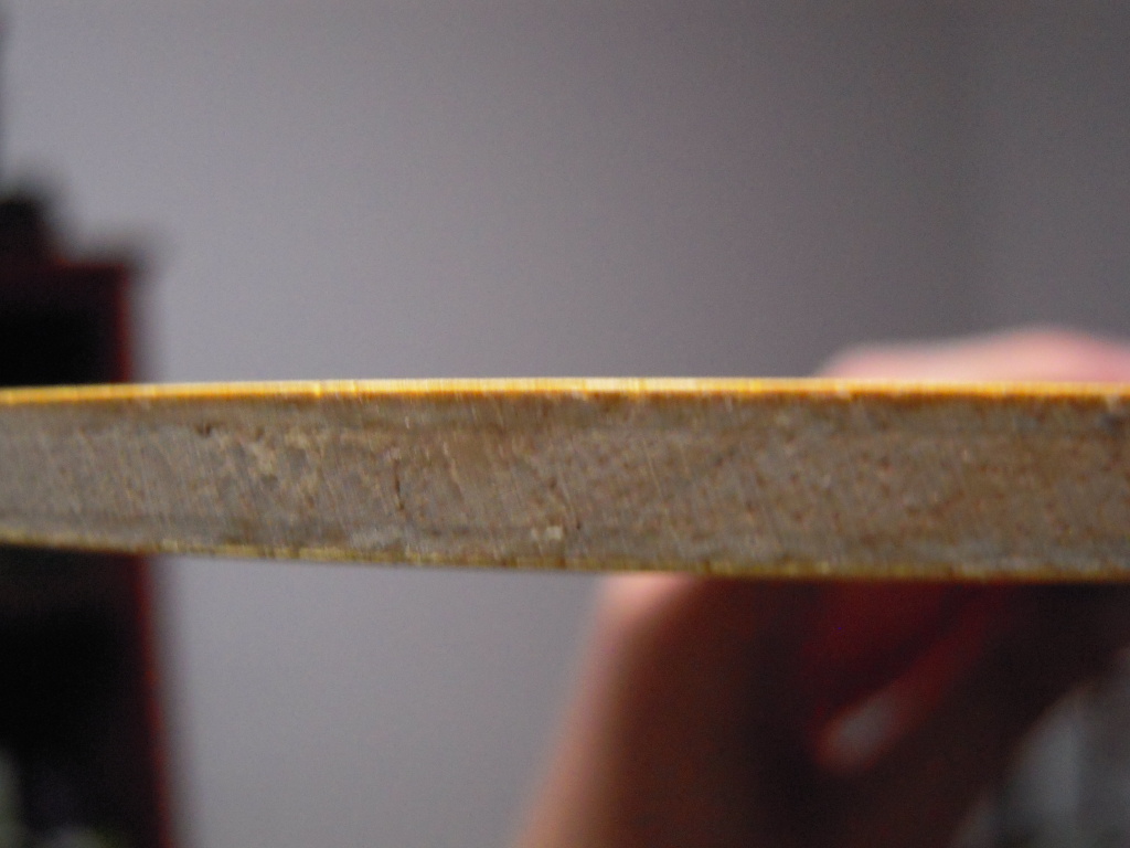 [��ͼ][ע��][ԭ��]����   ��Ʒ�л�����K5FL����250���ʣ���������ϵ�ң����������ɽ��������������飡~