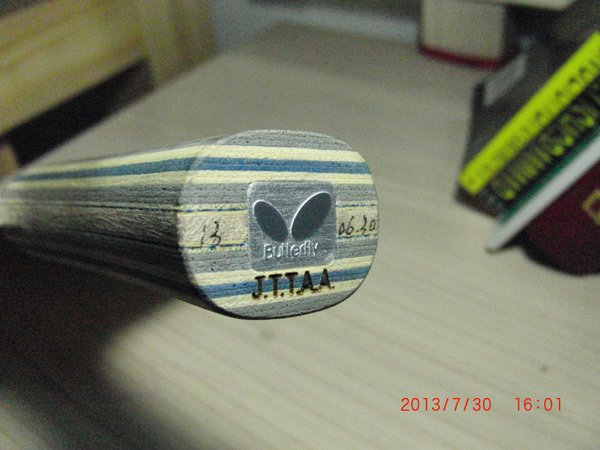 800ֻ򼸴εNVIS