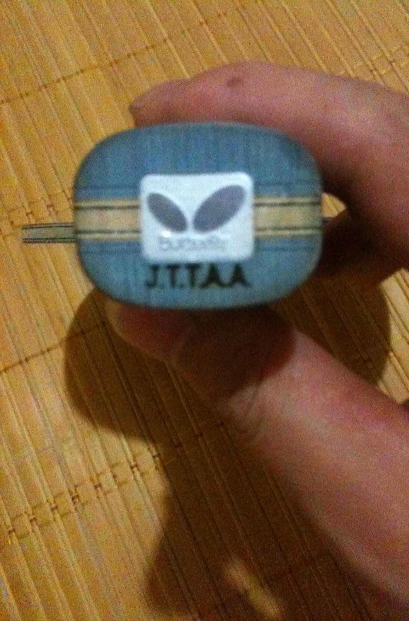 ���ѳ���������IN-ALC��M�룬550����