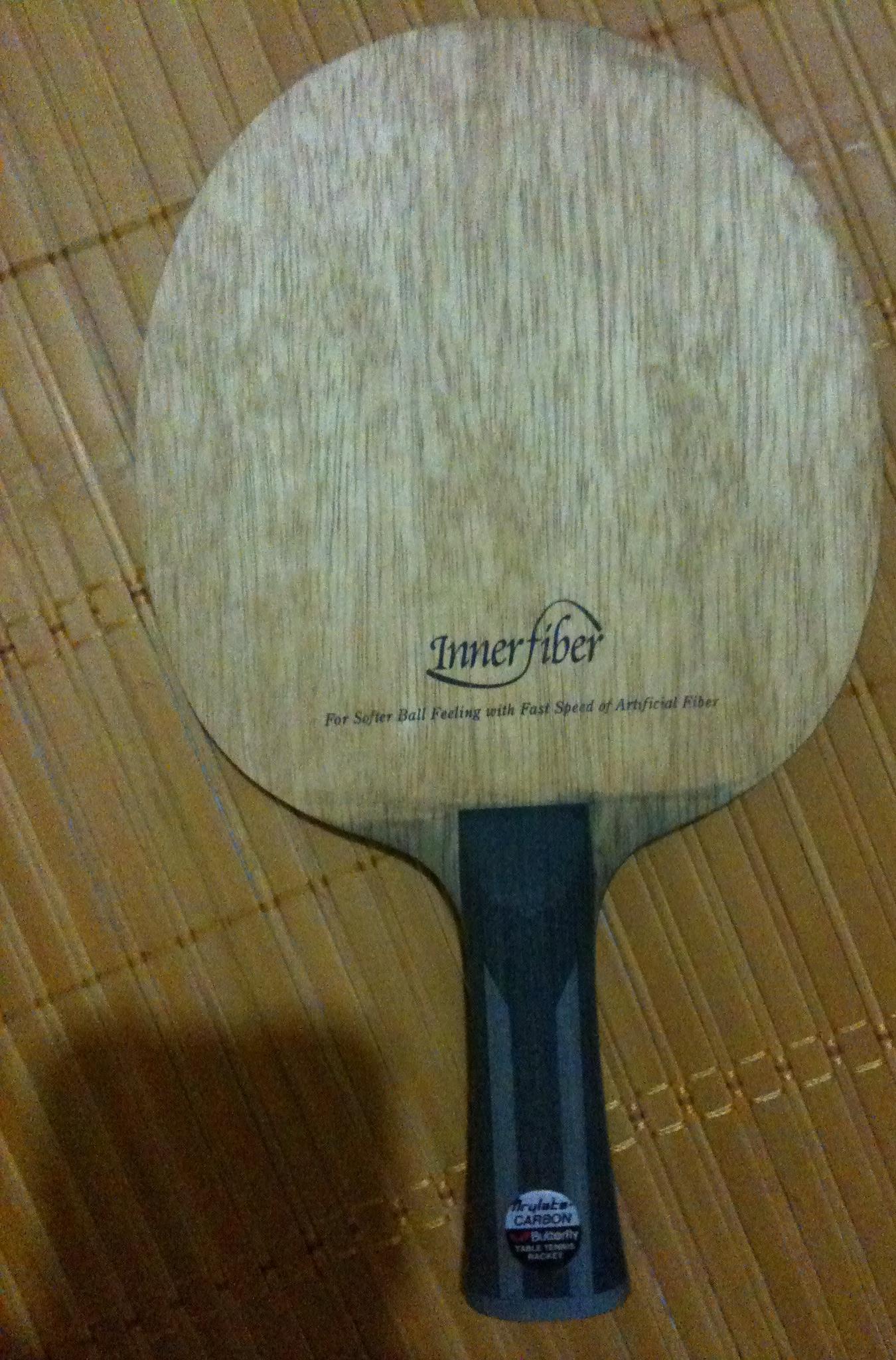 ���ѳ���������IN-ALC��M�룬550����