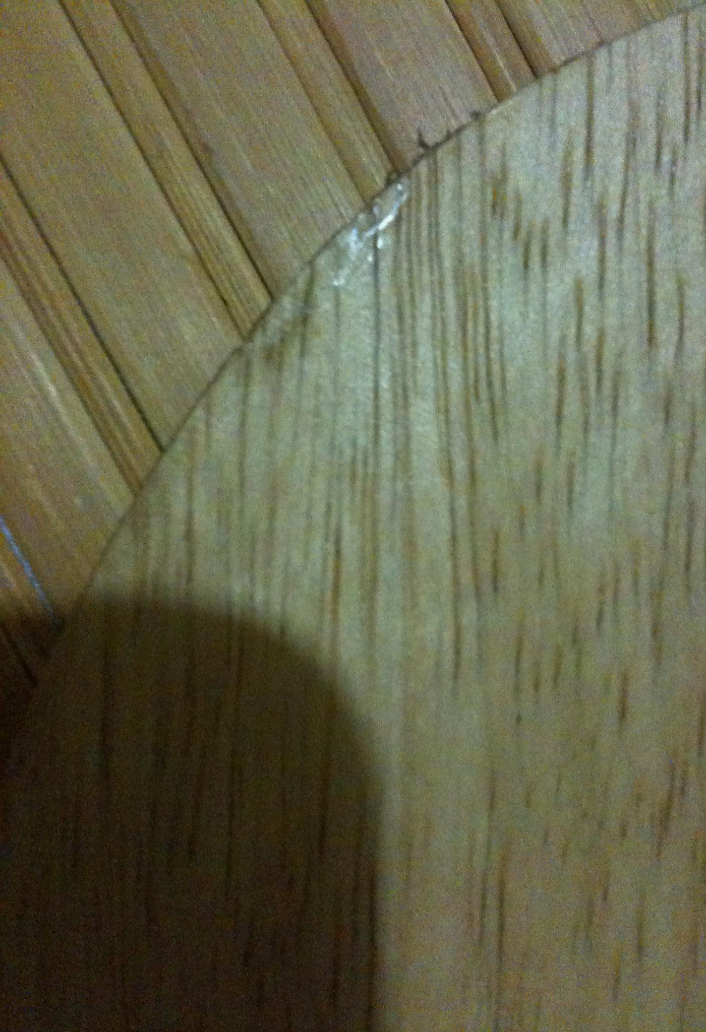 ���ѳ���������IN-ALC��M�룬550����