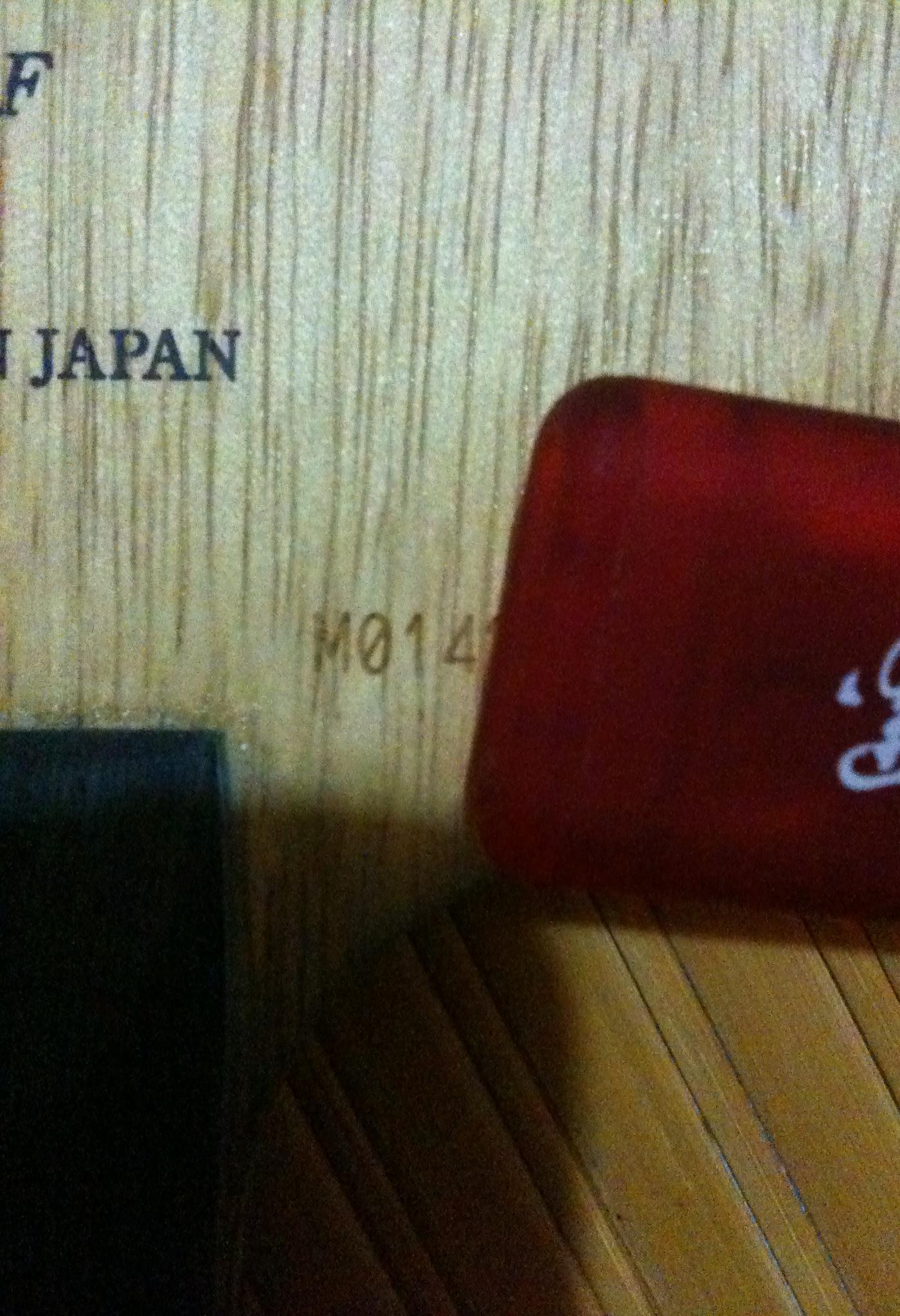 ���ѳ���������IN-ALC��M�룬550����